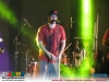guia-gerais-inova-fest-pq-exposicoes-gov-valadares-09-ago-2013-068