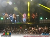 guia-gerais-inova-fest-pq-exposicoes-gov-valadares-09-ago-2013-069