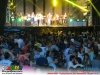 guia-gerais-inova-fest-pq-exposicoes-gov-valadares-09-ago-2013-071