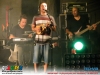 guia-gerais-inova-fest-pq-exposicoes-gov-valadares-09-ago-2013-072
