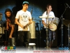 guia-gerais-inova-fest-pq-exposicoes-gov-valadares-09-ago-2013-073