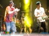 guia-gerais-inova-fest-pq-exposicoes-gov-valadares-09-ago-2013-074