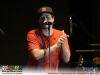 guia-gerais-inova-fest-pq-exposicoes-gov-valadares-09-ago-2013-076