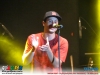 guia-gerais-inova-fest-pq-exposicoes-gov-valadares-09-ago-2013-077