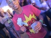 guia-gerais-inova-fest-pq-exposicoes-gov-valadares-09-ago-2013-078