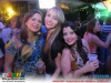 guia-gerais-inova-fest-pq-exposicoes-gov-valadares-09-ago-2013-079