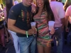 guia-gerais-inova-fest-pq-exposicoes-gov-valadares-09-ago-2013-080
