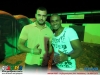 guia-gerais-inova-fest-pq-exposicoes-gov-valadares-09-ago-2013-081