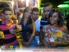 guia-gerais-inova-fest-pq-exposicoes-gov-valadares-09-ago-2013-082