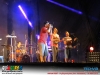 guia-gerais-inova-fest-pq-exposicoes-gov-valadares-09-ago-2013-083