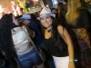 guia-gerais-inova-fest-pq-exposicoes-gov-valadares-09-ago-2013-084