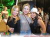 guia-gerais-inova-fest-pq-exposicoes-gov-valadares-09-ago-2013-086