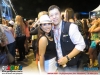 guia-gerais-inova-fest-pq-exposicoes-gov-valadares-09-ago-2013-087