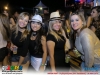 guia-gerais-inova-fest-pq-exposicoes-gov-valadares-09-ago-2013-088