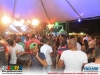 guia-gerais-inova-fest-pq-exposicoes-gov-valadares-09-ago-2013-089