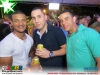 guia-gerais-inova-fest-pq-exposicoes-gov-valadares-09-ago-2013-090