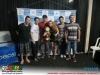guia-gerais-inova-fest-pq-exposicoes-gov-valadares-09-ago-2013-091