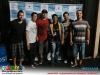 guia-gerais-inova-fest-pq-exposicoes-gov-valadares-09-ago-2013-092