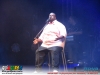 guia-gerais-inova-fest-pq-exposicoes-gov-valadares-09-ago-2013-093