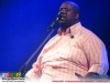 guia-gerais-inova-fest-pq-exposicoes-gov-valadares-09-ago-2013-094