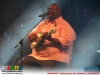 guia-gerais-inova-fest-pq-exposicoes-gov-valadares-09-ago-2013-095