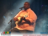 guia-gerais-inova-fest-pq-exposicoes-gov-valadares-09-ago-2013-097