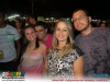 guia-gerais-inova-fest-pq-exposicoes-gov-valadares-09-ago-2013-098