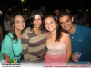 guia-gerais-inova-fest-pq-exposicoes-gov-valadares-09-ago-2013-099