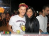 guia-gerais-inova-fest-pq-exposicoes-gov-valadares-09-ago-2013-100