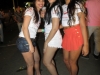 guia-gerais-inova-fest-pq-exposicoes-gov-valadares-09-ago-2013-101