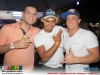 guia-gerais-inova-fest-pq-exposicoes-gov-valadares-09-ago-2013-102
