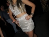 guia-gerais-inova-fest-pq-exposicoes-gov-valadares-09-ago-2013-103