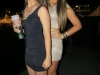 guia-gerais-inova-fest-pq-exposicoes-gov-valadares-09-ago-2013-104