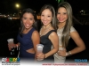guia-gerais-inova-fest-pq-exposicoes-gov-valadares-09-ago-2013-105