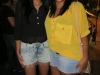 guia-gerais-inova-fest-pq-exposicoes-gov-valadares-09-ago-2013-106