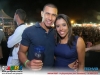 guia-gerais-inova-fest-pq-exposicoes-gov-valadares-09-ago-2013-109