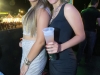guia-gerais-inova-fest-pq-exposicoes-gov-valadares-09-ago-2013-110