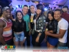 guia-gerais-inova-fest-pq-exposicoes-gov-valadares-09-ago-2013-111