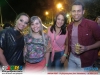 guia-gerais-inova-fest-pq-exposicoes-gov-valadares-09-ago-2013-112
