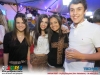 guia-gerais-inova-fest-pq-exposicoes-gov-valadares-09-ago-2013-114