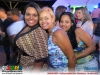 guia-gerais-inova-fest-pq-exposicoes-gov-valadares-09-ago-2013-115