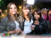 guia-gerais-inova-fest-pq-exposicoes-gov-valadares-09-ago-2013-117