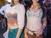 guia-gerais-inova-fest-pq-exposicoes-gov-valadares-09-ago-2013-118