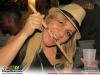 guia-gerais-inova-fest-pq-exposicoes-gov-valadares-09-ago-2013-119