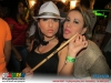 guia-gerais-inova-fest-pq-exposicoes-gov-valadares-09-ago-2013-120