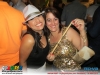 guia-gerais-inova-fest-pq-exposicoes-gov-valadares-09-ago-2013-121