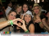 guia-gerais-inova-fest-pq-exposicoes-gov-valadares-09-ago-2013-122