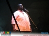 guia-gerais-inova-fest-pq-exposicoes-gov-valadares-09-ago-2013-123