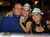 guia-gerais-inova-fest-pq-exposicoes-gov-valadares-09-ago-2013-125