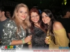guia-gerais-inova-fest-pq-exposicoes-gov-valadares-09-ago-2013-127